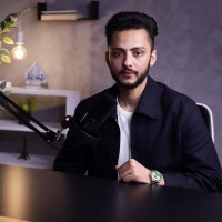 Karim Abdelghanie