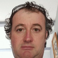 GHISLAIN RAMPOLLO