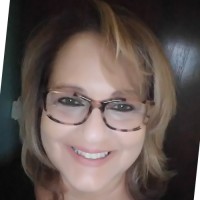 Janet Sedano
