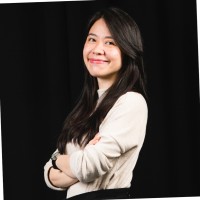 Faith Tan