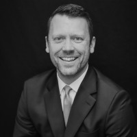 Josh Caltrider, Cima®