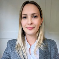 Erika Sagert