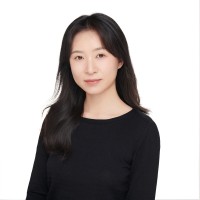 Xin Gan