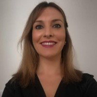 Adriana Oliveira