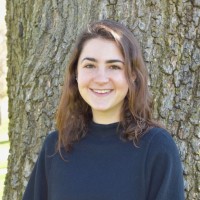 Brianna Maggard