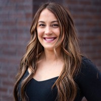 Hattie Hruza