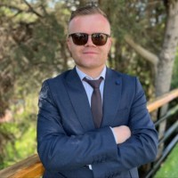 Onur Ataç