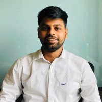 Shailesh Bhokare .