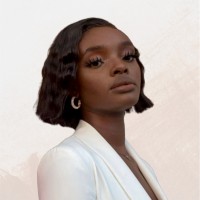 Alexia Onuoha