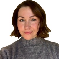 Angela Hili