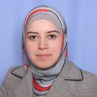 Alaa Omar