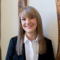Jennifer Sparks