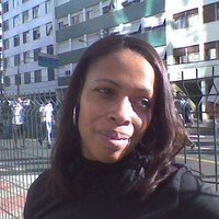 Aline Dasilva