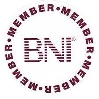 Hamden Bni