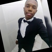 Cleyton Moraislima