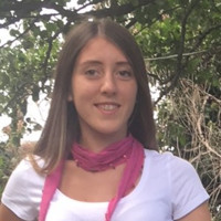 Beste Çınar