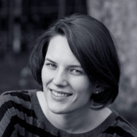 Fausta Genienė
