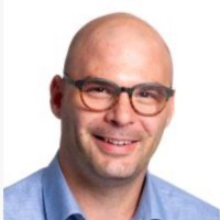Jan Falinski