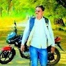 Gopal Desale