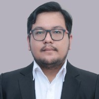 Jeremia Hot Asi Simanjuntak