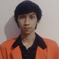 Rayhan Badar