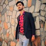 Mehran Mahir