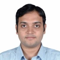 Arpit Baid