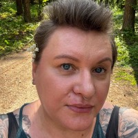 Anna Zalucka