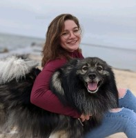 Hannah Tryon-Mueller