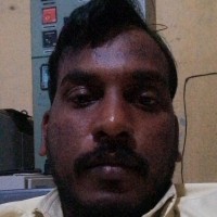 Abhishek Viswakarma