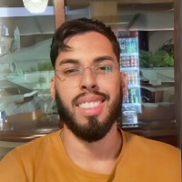 Lucàs Costa
