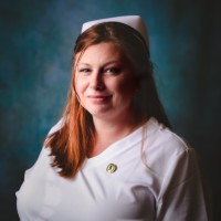 Laura Hall