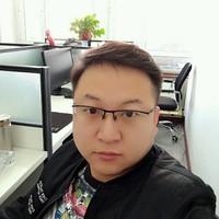 于凤龙