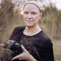 Colleen Quinn