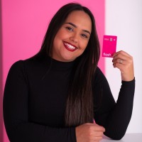 Amanda Cristina