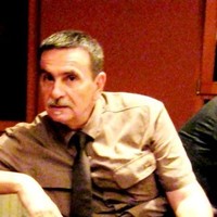 Goran Bejdic