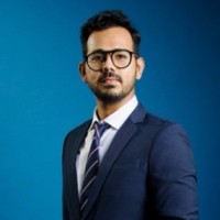 Amit Shekhar Dutta
