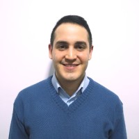 Emanuel Ramirez