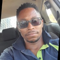 vusi zwane