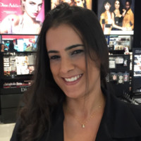 Nadja Marques