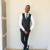 Nhlalala Austin Shiviti