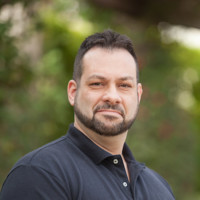 Steven Unrath