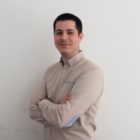 Žarko Vuković