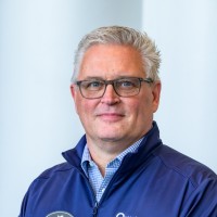 Jeff Bronkowski