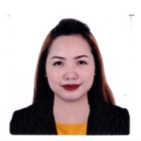 Cristine Joy Centeno