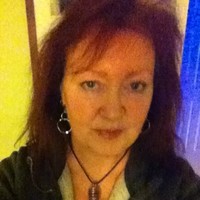 Ann Payie