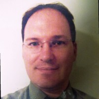 Mike Schenck
