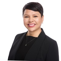 Jennifer Campeau, Mba