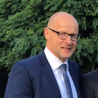 Alexander von Monschaw