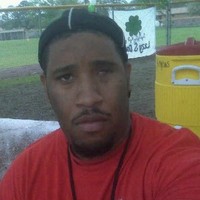 Ted Bailey, Jr